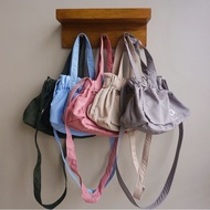 Lala Dumpling Bag Shoulder Sling Bag