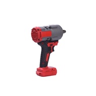 Torque High Torque Torque Electronic Electric Wrench Adjustable Torque Electric Wrench Fixed Wrench 