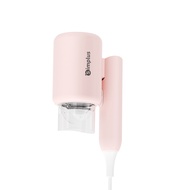 Simplus Outlets🔥ไดร์เป่าผม Simplus พับได้ ไอออนลบ ดูแลเส้นผม กำลังไฟสูง 1250W ปรับอุณหภูมิได้ 3 ระดั