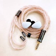 出售99%新 Kiwi Ears Quintet