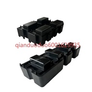 For Pioneer CDJ2000 3000 2000NXS2 HOT CUE External keys A B C D E F G H
