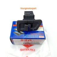 RIGHT LIGHT SWITCH SPIN SKYDRIVE SHOGUN FL PNP KARISMA SUPRA X 125 OLD REVO OLD BEAT VARIO 110 OLD 3