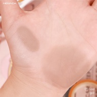 Meilinda คอนทัวร์ แบบแท่ง The Shading Stick (MC5098)