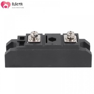Antireverse Charging Diode Module for Solar Photovoltaic Panel Array MD200A