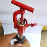 tracker shock depan pembuka kuncian ring shockbreaker Bisa COD ( Bayar Ditempat ) Cari/Tracker cvt m