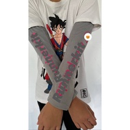 ARM SOCKS (FOR RIDER PINK)
