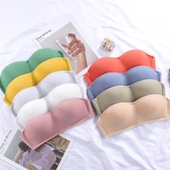 【 38/85ABC--32/70ABC , XL,L,M,S 】Wireless Summer Gather together J002# lively lovely Wireless Bras T