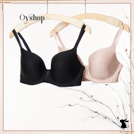 Bigsize Thin Foam Bra with Underwire Next 32DD