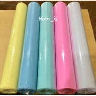 Manila Paper Manila Cardboard/s Per 10 Sheets