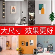 Live Background Cloth Bedroom Female Anchor Background Wall 3d Influencer Live ins Indoor Picture Ba