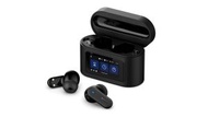 Philips 飛利浦 TAT6000 真無線入耳式耳機