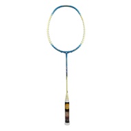 Apacs Badminton Racket Z Power 900 RP+ SUPER LITE (7U)