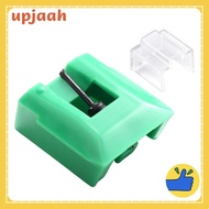 Replacement AT95E Stylus for  AT-LP120-USB Turntables Turntable Cartridge for AT-95 AT-3400 AT-3410 