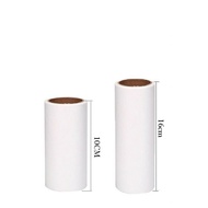 Lint Roller 10cm/16cm [REFILL ONLY]