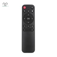 .Projector Remote Control for  HY320  PRO Projector Portable Control Remote Universal