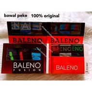 Baleno Brief 3 pcs.per pack