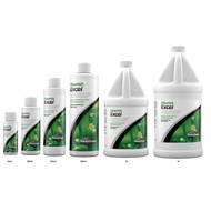 SeaChem Flourish Excel ™ 2 Litres