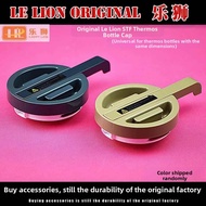 Hot Water Flask Seal Ring Lid