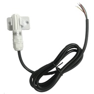 AHT10 AHT20 AHT30 Temperature Humidity Sensor Module I2C High Precision Temperature Hygrometer Probe