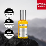 [NARD] Vita Bomb 7 Days Serum, 75ml