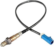 Oxygen Sensor 0258006571 O2 Oxygen Sensor CompatibleFor F-ORD FO-CUS 2 3 GR-AND C-MAX 2 1.6 2004-201
