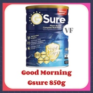 Good Morning Gsure 850g