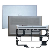 Suitable for HP HP Zbook Fury16 G9 G10 D Case E Case A Case Case Case Back Cover Bottom Case