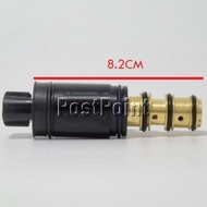 Toyota Wish 2003-2009 Air Cond Compressor Control Switch / Compressor Control Valve