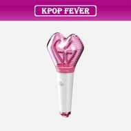 GIRLS' GENERATION -  MINI FAN LIGHT KEYRING