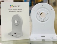 Bracket Dinding WalI Mount EZVIZ C6N, C6CN, C6C, C6TC, TY1