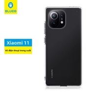 BLUEO | Vỏ Ốp Chống Sốc Bảo Vệ cho Xiaomi 13 Ultra 13 Pro 12s Ultra 11 Ultra Redmi K50 K60E K40s