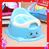 Bailey Baby Potty Training Toilet Chair Bowl Arinola Potty Trainer For Kids Toilet Training