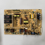 ** Chuangwei 42K08RD 42K03HR Power Board 5800-P42ALM-0010 168P-P42CLM-00/01