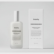 Bravity Stem-Cell Daily All in One serum for face120g