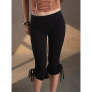 | Chang Tron | Y2K Bigsize Shorts