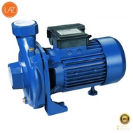 ปั๊มหอยโข่ง (ชนิดน้ำมาก) LUCKY PRO รุ่น LP-MSC80 กำลัง 3.0 แรงม้า/2200 วัตต์ ฿฿฿ ฿฿฿ ฿฿฿ (โปรโมชั่