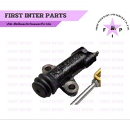 Lower Clutch Master Cylinder Mitsubishi F18B/F14D TCM FD25Z5/C3/C6 3/4 Forklift