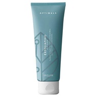 Optimals Exfoliating Face Scrub Oriflame Original