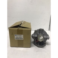 AIR DRYER ASSEMBLY ISUZU FORWARD/FUSO FIGHTER