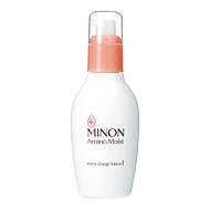 MINON 蜜濃 保濕潤澤化妝水 清爽  150ml  1瓶