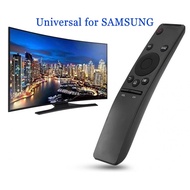 【Fast Deliver】COD Universal TV Remote Control Replacement BN59-01259B Wireless IR Controller for Sam