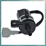 [uhktyltui.vn] 28621-EJ20A Car Windshield Washer Pump Water  Motor for   28621EJ20A