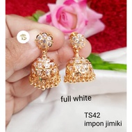 READY STOCK IMPON JIMIKI