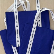 Zus Ngupi Merchandise Limited Edition