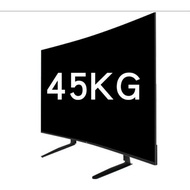 TV stand universal 26-37 / 32- 65 inch tv