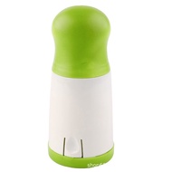 Grinder Spice Herb Grinder Spice Grinder Garlic Grinder Coriander Grinder Seasoning Grinder