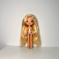 Bratz MGA Chloe doll only
