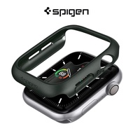 Spigen Apple Watch Case Series SE 2 (2022) / SE / 6 / 5 / 4 (44mm) Thin Fit Smart Watch Slim Cover