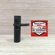 Crankshaft Position Sensor Ford Escape/Fusion/MERCURY/Mazda F43E-6C315-AC