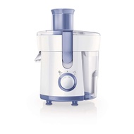PHILIPS JUICER HR1811